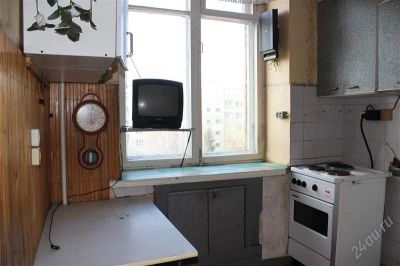 Лот: 3728143. Фото: 1. Лот продан.. Квартиры, студии