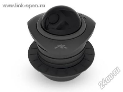 Лот: 5940900. Фото: 1. Камера видеонаблюдения Aircam... Видеонаблюдение