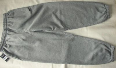 Лот: 6355313. Фото: 1. Штаны дом/спорт Slazenger р.XL... Спортивные брюки, штаны