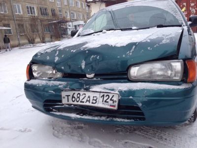 Лот: 7039774. Фото: 1. Toyota Corolla II. Автомобили