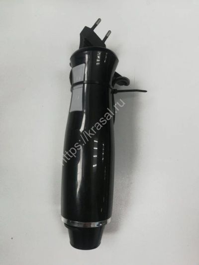 Лот: 19027134. Фото: 1. Моторный блок блендера Econ ECO-431HB. Запчасти, комплектующие для мелкой бытовой техники