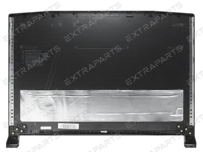 Лот: 20972302. Фото: 1. Крышка матрицы для MSI Sword 15... Корпуса, блоки питания