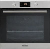 Лот: 14576234. Фото: 1. Духовой шкаф Hotpoint-Ariston... Плиты, духовые шкафы, варочные поверхности