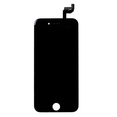 Лот: 9442481. Фото: 1. Ремонт вашего Iphone!. Дисплеи, дисплейные модули, тачскрины