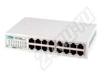 Лот: 647131. Фото: 1. C-Net CNSH-1600E /Скорость 10... Маршрутизаторы (роутеры)
