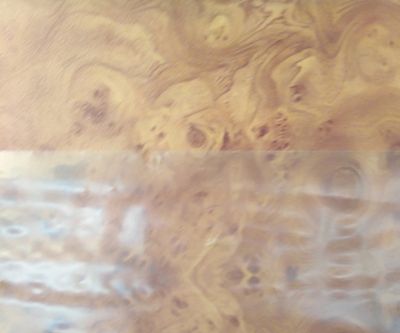 Лот: 16067509. Фото: 1. Столешница. Столешницы, барные стойки