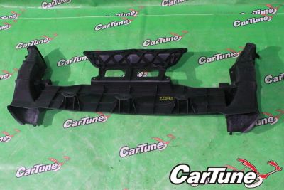 Лот: 10604720. Фото: 1. защита toyota celsior UCF30 3UZFE... Кузов