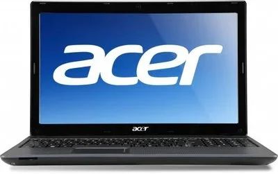 Лот: 15743898. Фото: 1. Ноутбук Acer 5250-E452G32MIKK... Ноутбуки