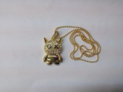 Лот: 4926421. Фото: 1. Подарочная USB флешка 16Gb USB... USB-флеш карты