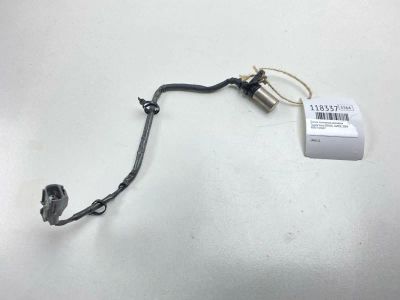 Лот: 25642075. Фото: 1. Датчик положения коленвала Toyota... Двигатель и элементы двигателя