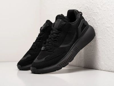 Лот: 20318610. Фото: 1. Кроссовки Adidas ZX 5K Boost. Кеды, кроссовки, слипоны