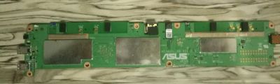 Лот: 11325419. Фото: 1. Asus MeMO Pad FHD10 (me302kl... Запчасти для планшетов