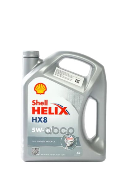 Лот: 21897752. Фото: 1. Shell Масло Моторное Shell Helix... Электрооборудование