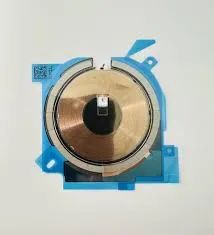 Лот: 25671571. Фото: 1. Шлейф для iPhone 13/13 Pro (A2635... Шлейфы, разъёмы
