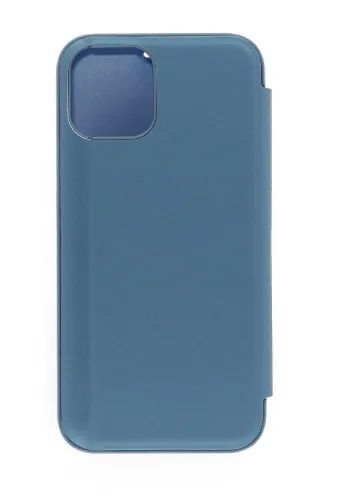 Лот: 24950945. Фото: 1. Чехол-книжка для iPhone 12/12... Чехлы, бамперы