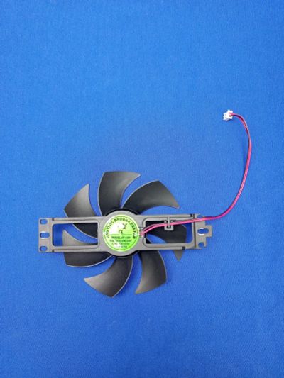Лот: 24699563. Фото: 1. Другое JY-110 18V 2000RPM 0760-22623830... Запчасти, комплектующие для мелкой бытовой техники