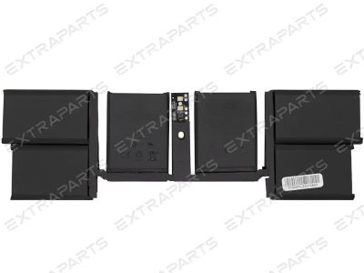 Лот: 21579668. Фото: 1. Аккумулятор для A2442 Apple MacBook... Аккумуляторы