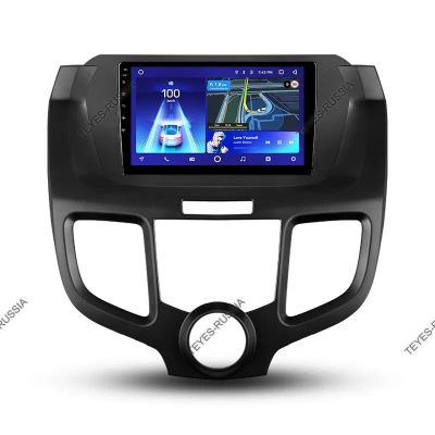 Лот: 20758495. Фото: 1. Магнитола Teyes CC2 Lite Plus... Автомагнитолы