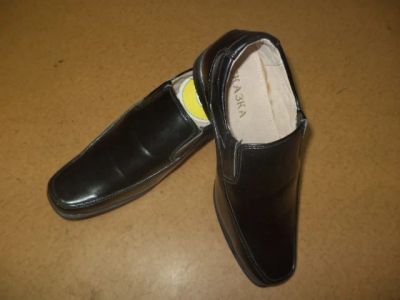 Лот: 4428232. Фото: 1. Туфли для школы. Новые. Размер... Туфли