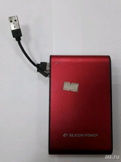 Лот: 13755224. Фото: 1. Box hdd (к56). Органайзеры для дисков, боксы