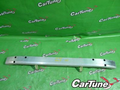 Лот: 10542293. Фото: 1. жесткость бампера R toyota aristo... Кузов