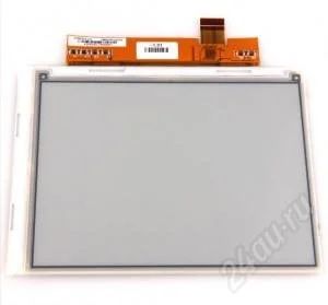 Лот: 2149771. Фото: 1. Экран для Kindle 3 E-ink Pearl... Другое (электронные книги, аксессуары)