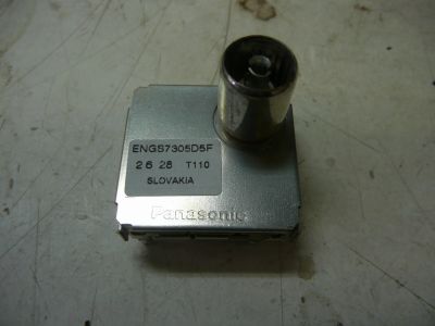 Лот: 19567004. Фото: 1. ENGS7305D5F тв Toshiba. Запчасти для телевизоров, видеотехники, аудиотехники