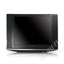 Лот: 787592. Фото: 1. Телевизор :SAMSUNG Ultra Slimfit. Телевизоры