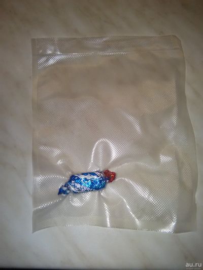 Лот: 13261026. Фото: 1. вакуумный упаковщик. Другое (посуда, кухонная утварь)