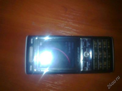 Лот: 740273. Фото: 1. k790i. Кнопочные мобильные телефоны
