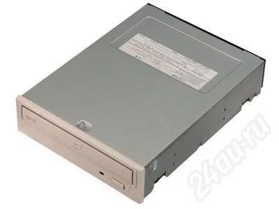 Лот: 685274. Фото: 1. 2 дисковода одним лотом. Приводы CD, DVD, BR, FDD