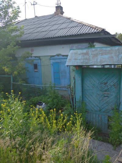 Лот: 16149810. Фото: 1. Аренда дома бесплатно на год-... Дома, дачи, коттеджи