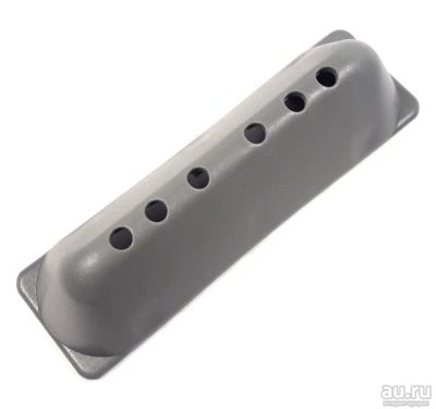Лот: 15397950. Фото: 1. Бойник барабана Vestel 120х47mm... Запчасти для остальной бытовой техники