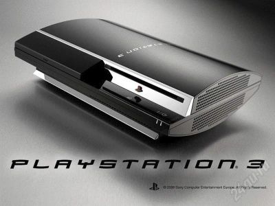 Лот: 536811. Фото: 1. Sony Playstation 3 40 gb. Игровые приставки, консоли