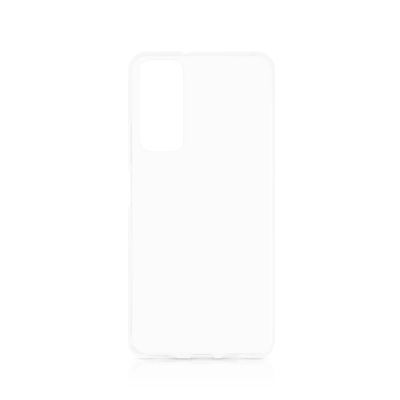Лот: 24951072. Фото: 1. Чехол силиконовый для Honor 10X... Чехлы, бамперы