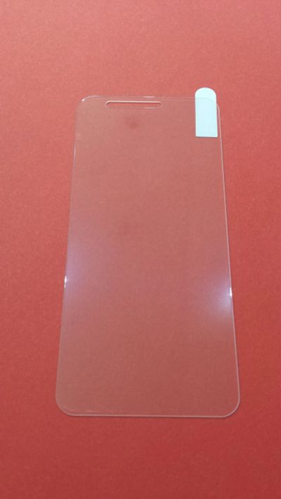 Лот: 11594841. Фото: 1. Защитное стекло Xiaomi Mi A1/5X... Защитные стёкла, защитные плёнки
