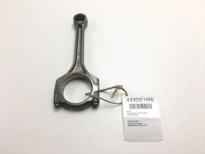Лот: 20391712. Фото: 1. Шатун Honda Inspire 2000 13210P8DJ00... Двигатель и элементы двигателя
