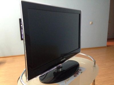 Лот: 4668341. Фото: 1. Телевизор LED. Телевизоры