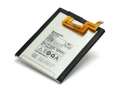 Лот: 6076212. Фото: 1. АКБ Lenovo K910 BL216 (3000 mAh... Аккумуляторы