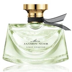 Лот: 6296261. Фото: 1. Bvlgari Mon Jasmin Noir L'Eau... Женская парфюмерия