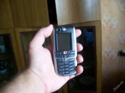 Лот: 83301. Фото: 1. сотовый 3G. Кнопочные мобильные телефоны