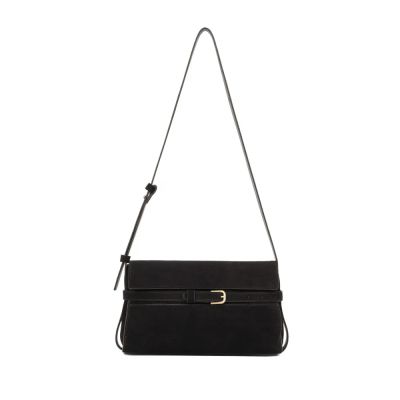 Лот: 25530665. Фото: 1. Сумка-мессенджер EKONIKA. Сумки