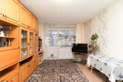 Лот: 25287166. Фото: 1. 2-комн. квартира , Красноярск... Квартиры, студии
