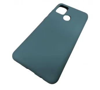 Лот: 23717529. Фото: 1. Чехол Soft Touch Samsung Galaxy... Чехлы, бамперы
