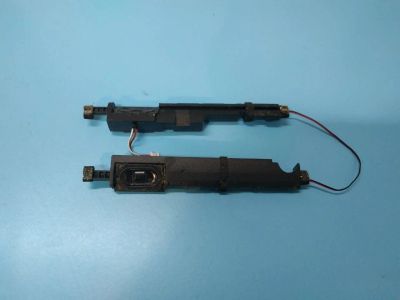 Лот: 16654213. Фото: 1. Б/У динамики для ноутбука HP Compaq... Динамики