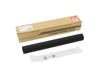 Лот: 23459430. Фото: 1. Термопленка для KYOCERA ECOSYS... Запчасти