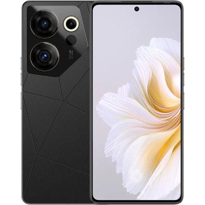 Лот: 22217979. Фото: 1. Смартфон TECNO Camon 20 Pro 5G... Смартфоны
