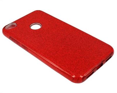Лот: 12577840. Фото: 1. Чехол Huawei Honor 8 Lite Shine... Защитные стёкла, защитные плёнки