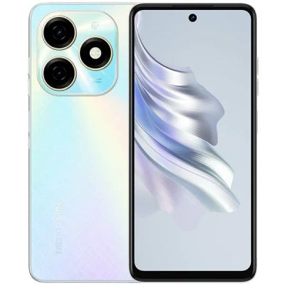 Лот: 22221022. Фото: 1. Смартфон TECNO Spark 20 8/256GB... Смартфоны