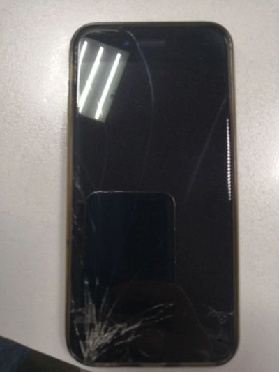 Лот: 12712738. Фото: 1. Iphone 6 32GB. Смартфоны